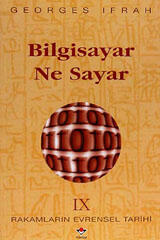 Bilgisayar Ne Sayar