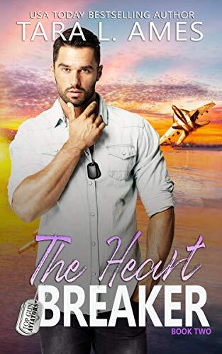 The Heart Breaker