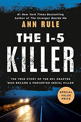 The I-5 Killer