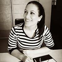Meritxell Ribas