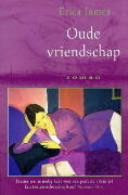 Oude vriendschap