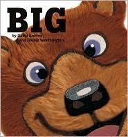 Big!