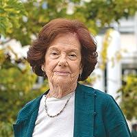 Miriam Halpern Pereira