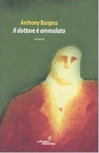 Il dottore è ammalato