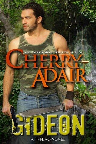 Gideon
