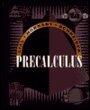 Precalculus