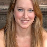 Kristen Radtke