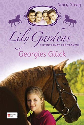Georgies Glück