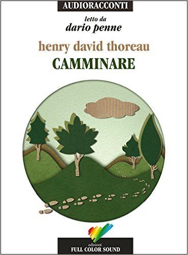 Camminare