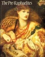 The Pre-Raphaelites; Tate 1984 exhibition
