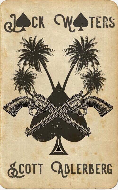 Jack Waters