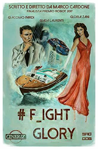 #Fight_Glory