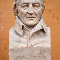 Antoine Destutt de Tracy