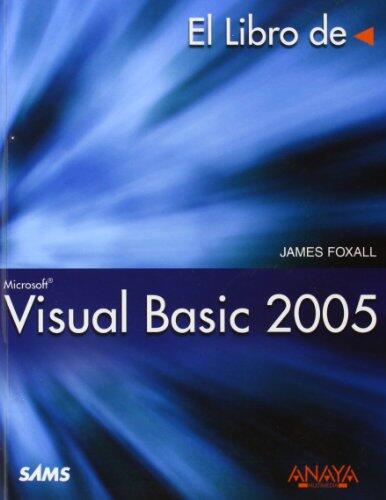 Visual Basic 2005