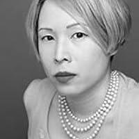 Jane Yeh