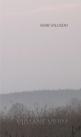 Viimäne vihim