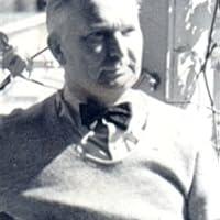 Kurt Wiese
