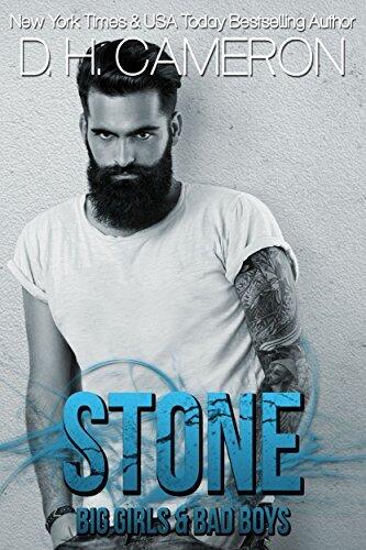 Stone