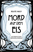 Mord auf dem Eis