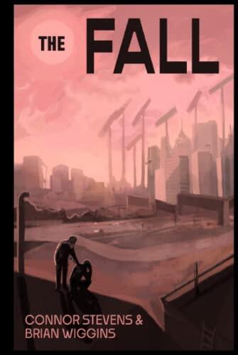 The Fall