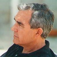 Juan Antonio Molina Foix