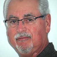 D.M. Annechino