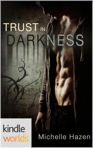 Trust In Darkness