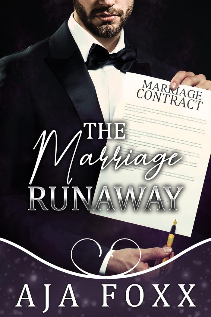 The Marriage Runaway
