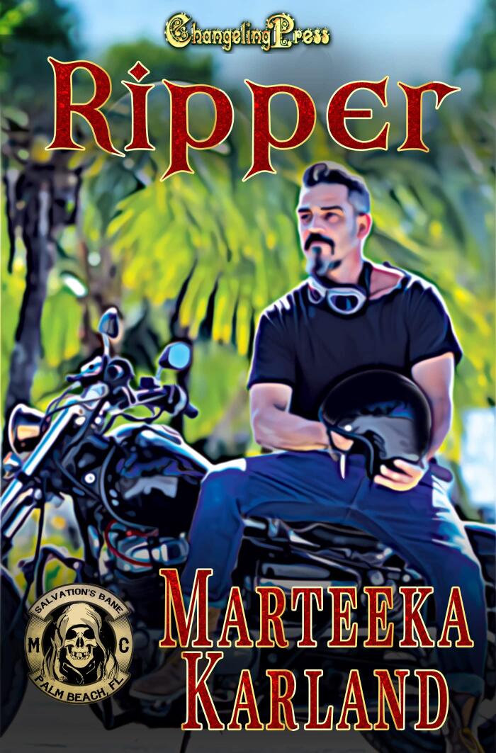 Ripper