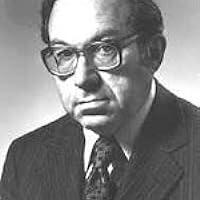 Raul Hilberg