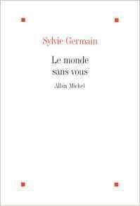 Le monde sans vous