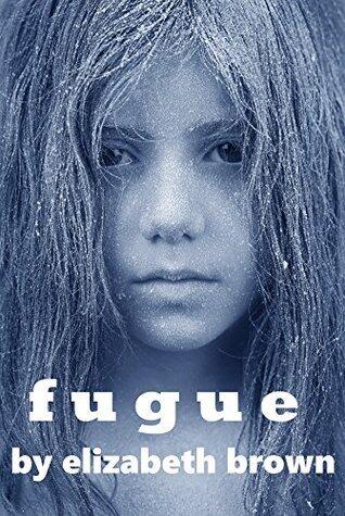 Fugue: A Short Story