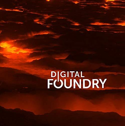 Digital Foundry