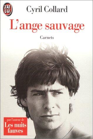 L'Ange Sauvage