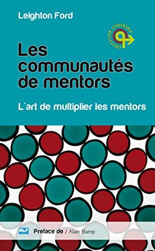 La communauté des mentors