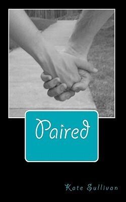 Paired
