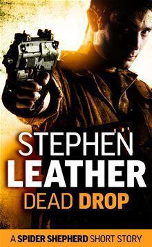 Dead Drop