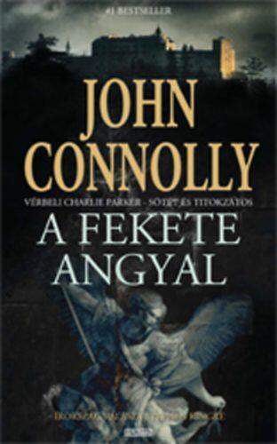 A fekete angyal