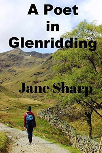 A Poet In Glenridding