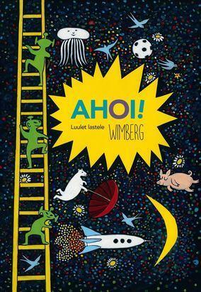 AHOI!
