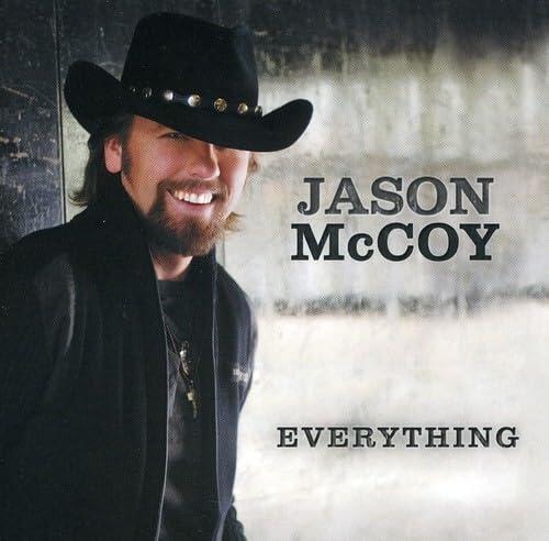 Everything