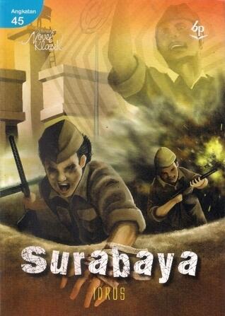 Surabaya