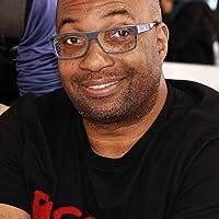 Kwame Alexander