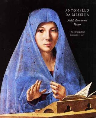 Antonello da Messina: Sicily's Renaissance Master