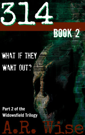 314 book 2