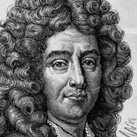 Jean de La Bruyère