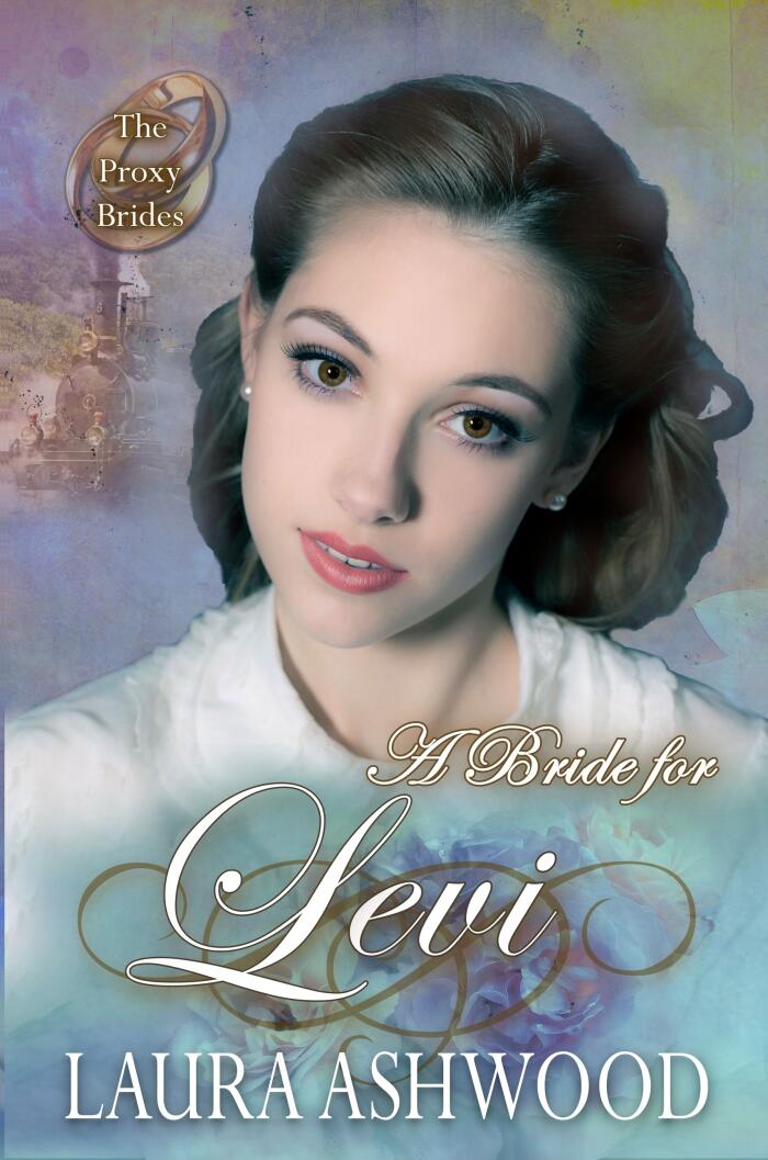 A Bride for Levi