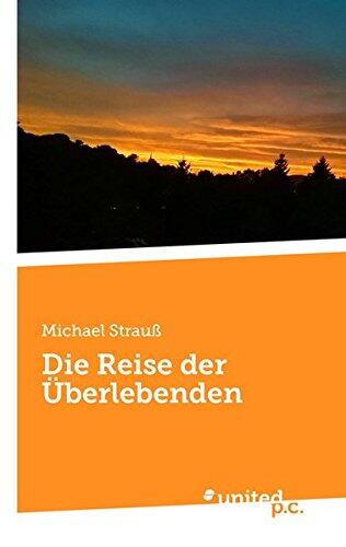 Die Reise der Überlebenden