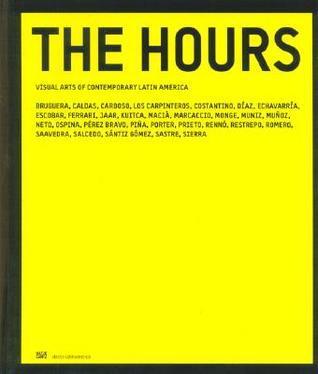 The Hours