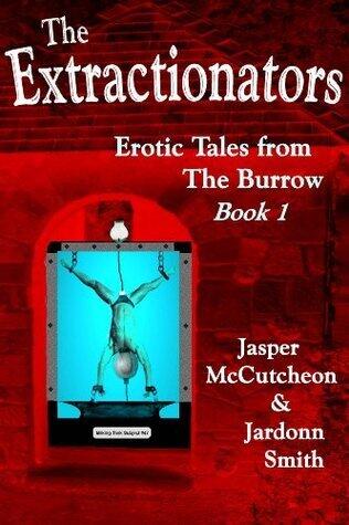 The Extractionators